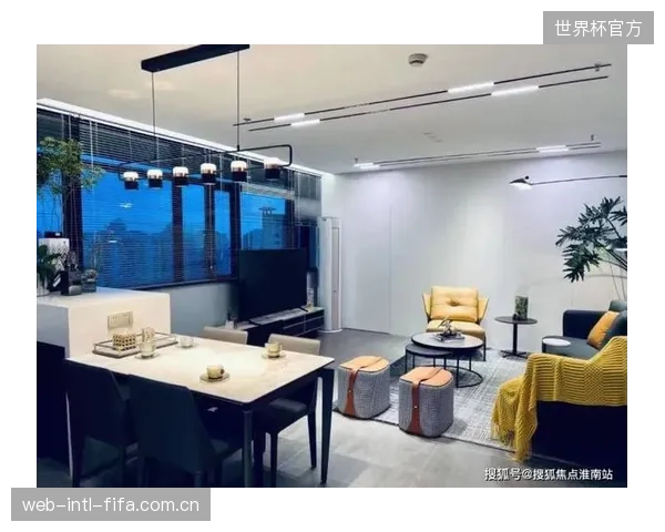 迪亚斯个人突击能力将考验VAR新尺度，其在禁区内的造犯规能力或因规则调整而威力大增。